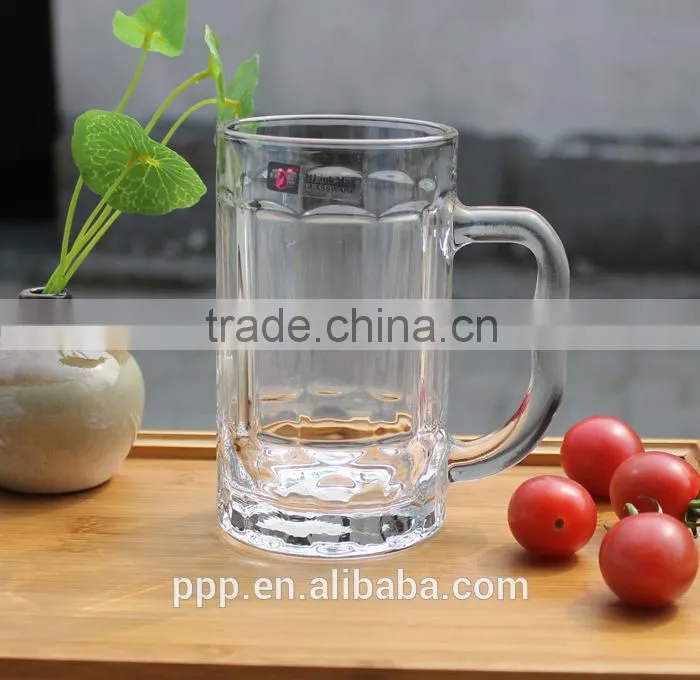 Giant beer mug for wisky and alcohol