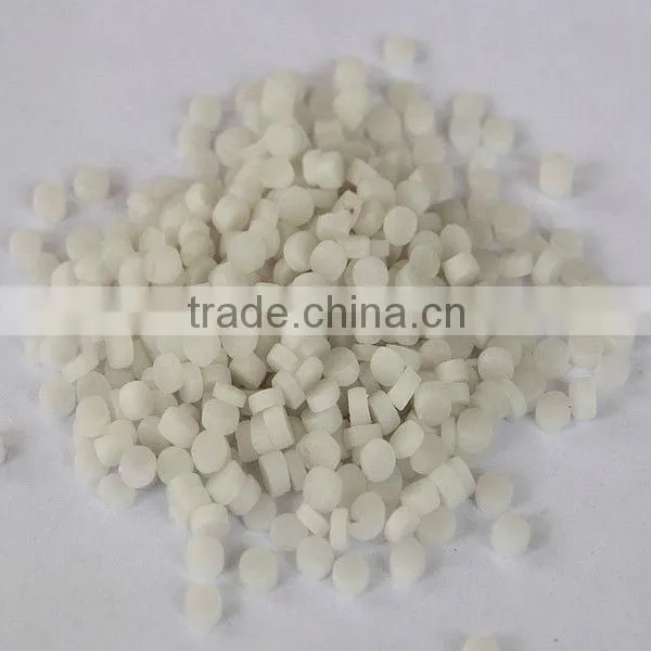 film open masterbatch/lubricate masterbatch/anti adhesion masterbatch for bags and films release masterbatch