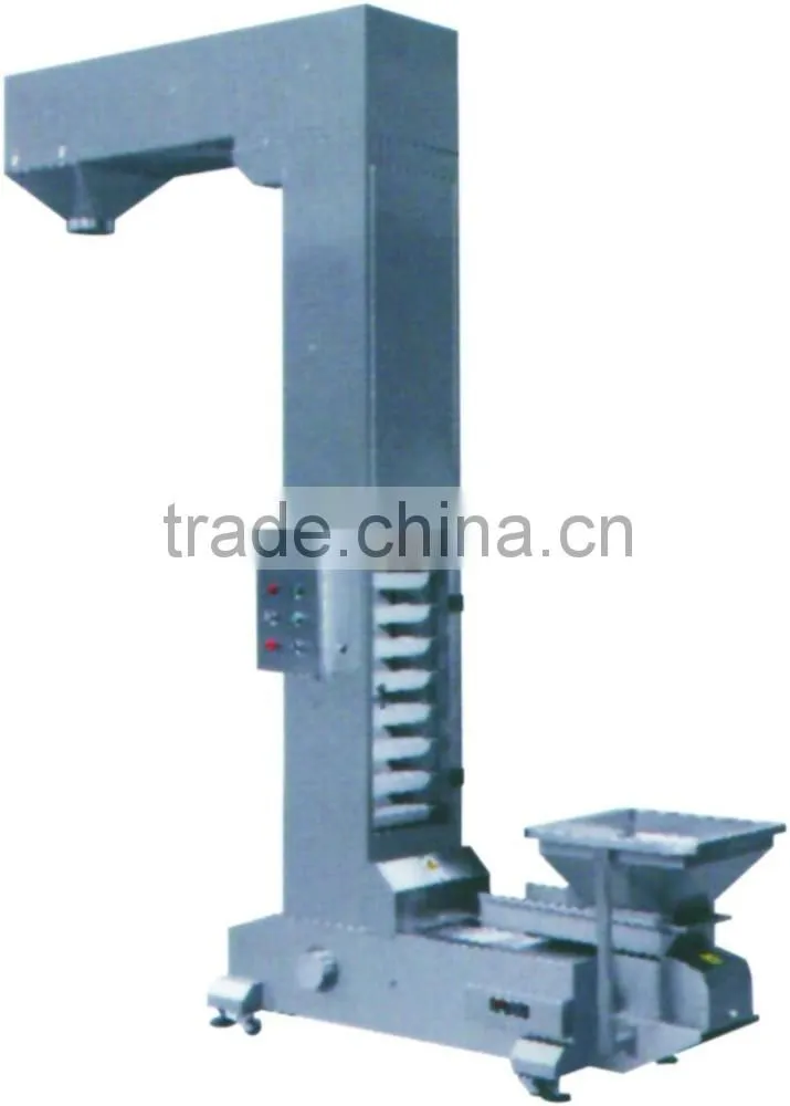 Small sugar bag packing machinery