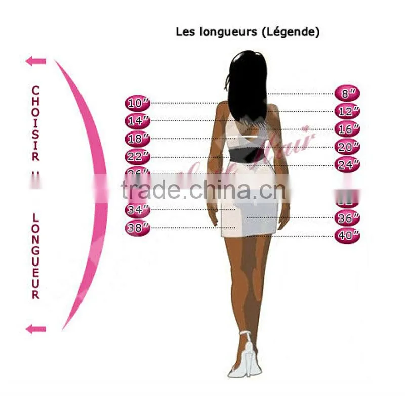 Factory price 6A silk top brazilian full lace wig cheap brazilian virgin human hair wig for black women