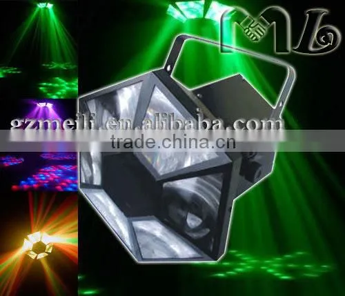 LED dmx christmas lights decorative running led lights for christmas