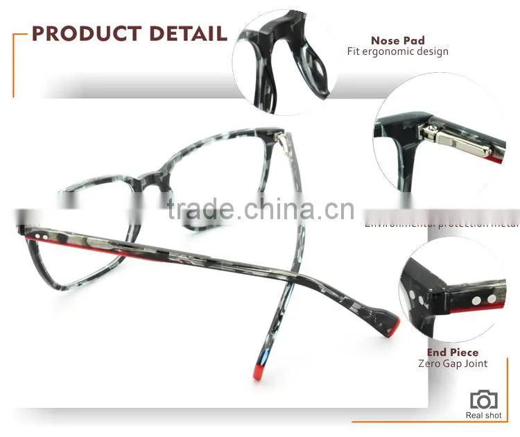 Wholesale Personal Optics Reading Glasses