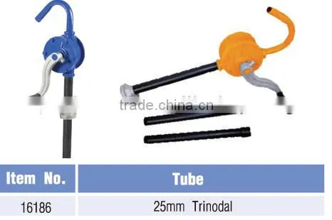 Oil Drum Pump