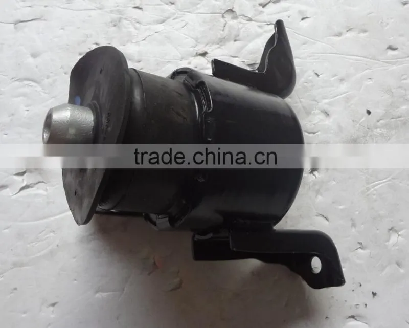 High Quality Mazda Engine Mount E181 39060