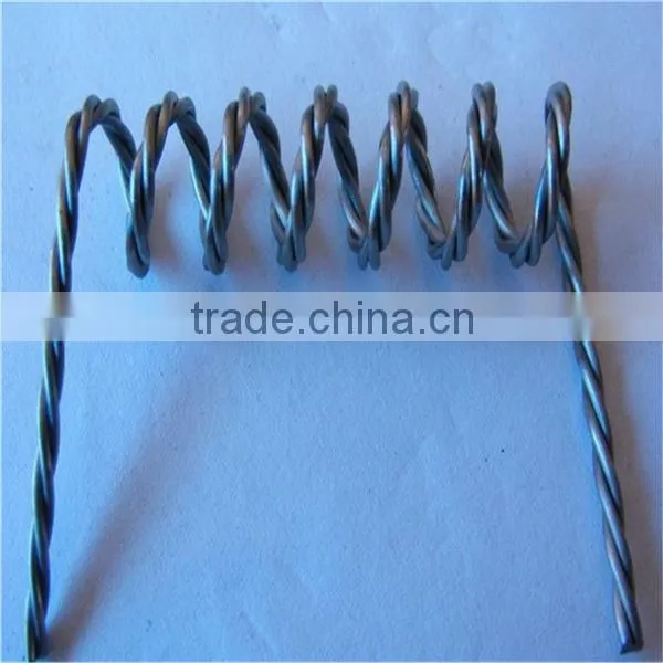 pure W1 tungsten wire