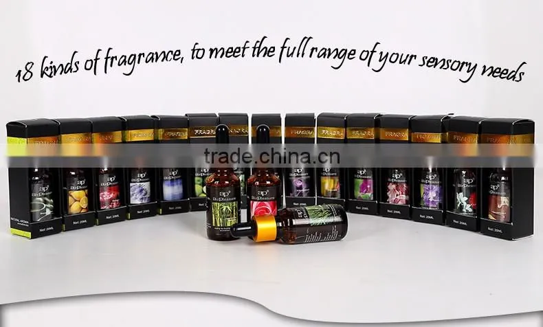 hot sale cheap AP20ml fragrance oil for aroma burner