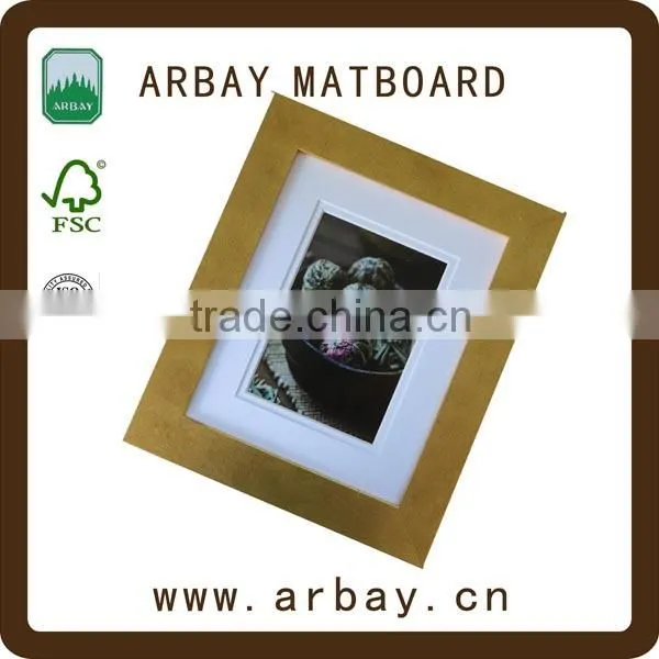Wholesale 2015 new style photofunia photo 20x30 2.5x3.5 picture frame