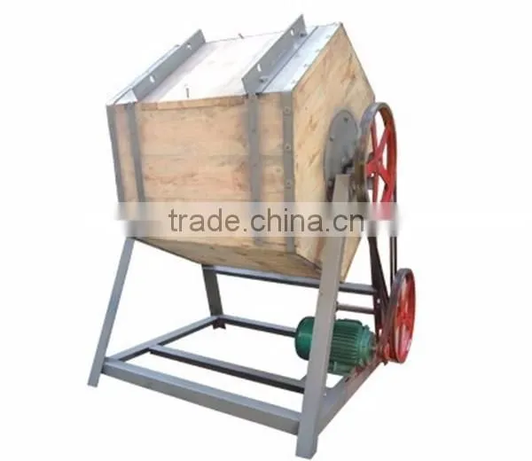 High Efficent Bamboo Toothpick Making Machine (whatsapp: 0086 13782812605)