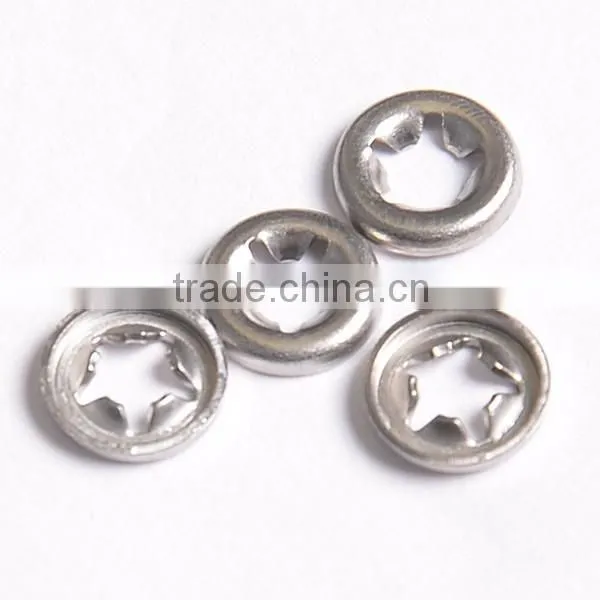 china supplier department store furniture removable metal rivets