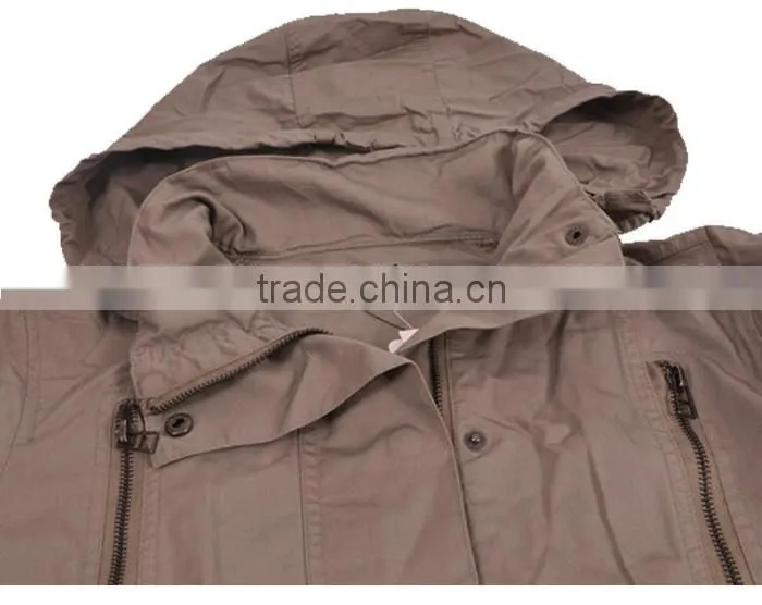 Runtex Ladies casual jacket RLJ066