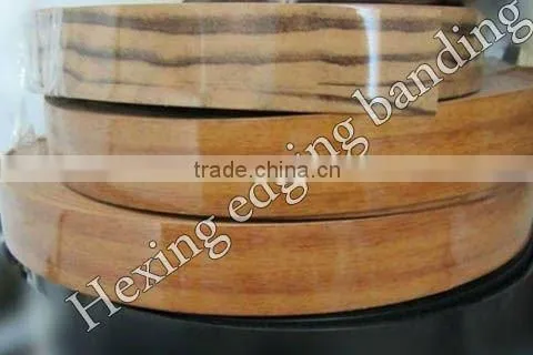 acrylic plastic flexible covers for furniture edging