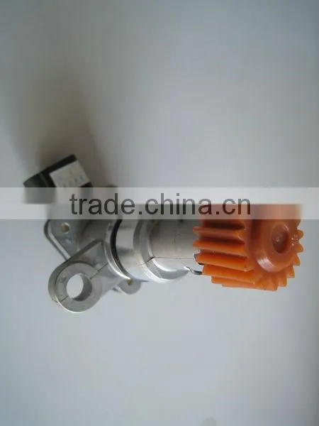 Odometer Speed Sensor 83181-35040 For TOYOTA HIACE