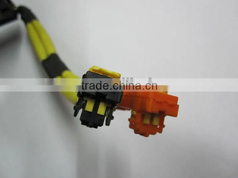 Spiral Cable Sub-assy Clock Spring Airbag For TOYOTA CROWN GS13 JZS13 LS13 YS130 84306-30090