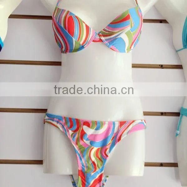 Accept paypal cheap bikini ,sexy micro bikini,woman bathing suit