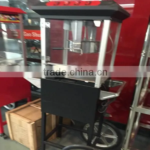 wholesale Gold supplier china cookware kitchenware ceramic cookware kitchenware set
