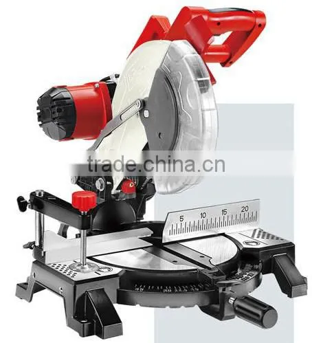 best price electric wood power tools