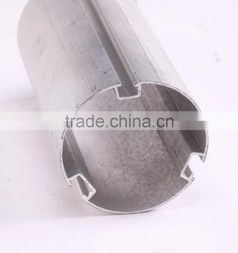 electric bendable curtain track