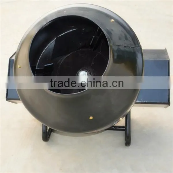 concrete mixer and loader /types of concrete mixers for sale /mobile concrete mixer for loader