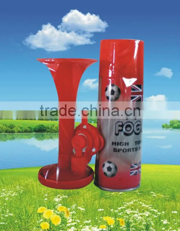 air horn game air horn
