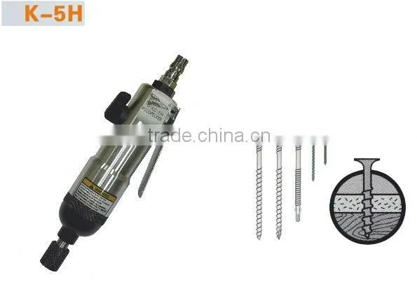 screw driver K-5H