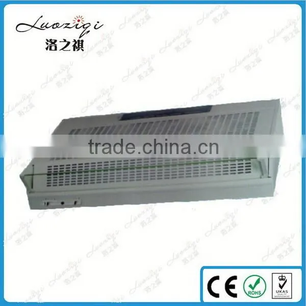 Fashionable new products kitchen range hood