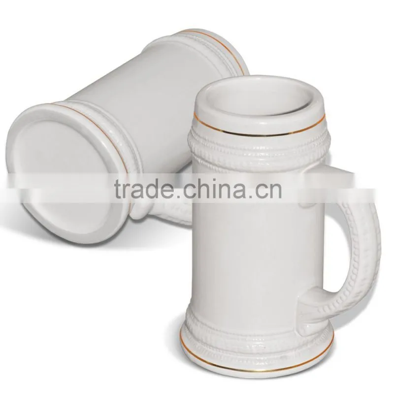 China wholesale on alibaba L20*H20*W0.9CM blank right opening sublimation rock slate photo
