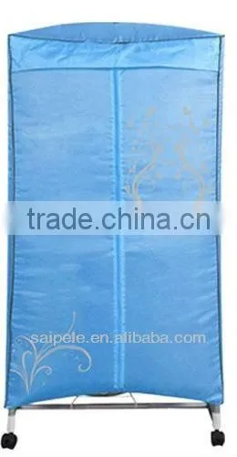2013 NEW Circular Double deck Clothes Dryer