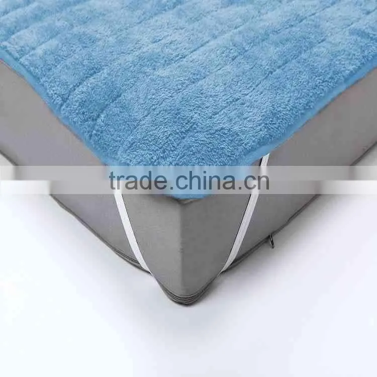 High Quality Polyester Anti-Slip Felt Pad For Mattress