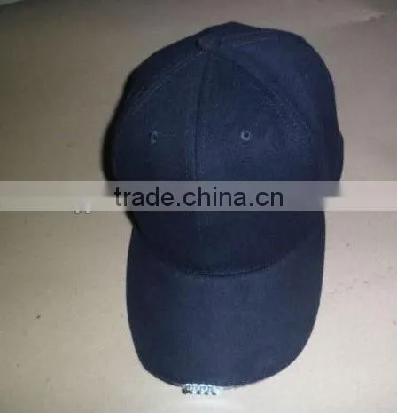 led light hat Manufacturers & Suppliers