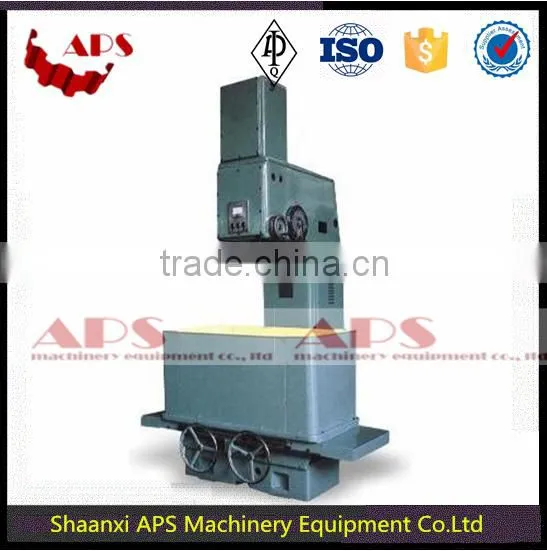 Hot sale and Portable Vertical Honing Machine M4215