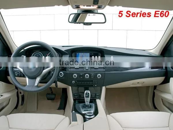 new product interface for BM-X6-E71 CCC M-ASK head unit with 6.5 inch 8.8 inch LVDS LCD and 10 pin flat connector