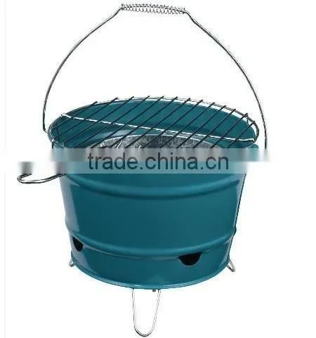 Wholesale portable teppanyaki grill with GS certificate