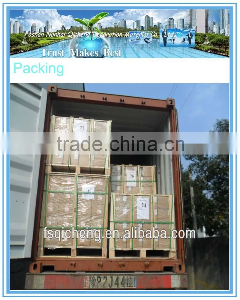 screw nuts and bolts manufacturer
