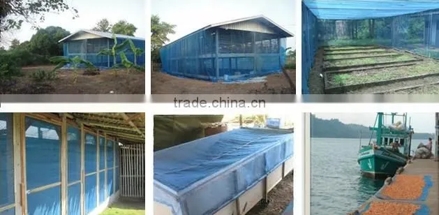 woven nylon net(Best price with high quality,good aftersale service and short delivery time)