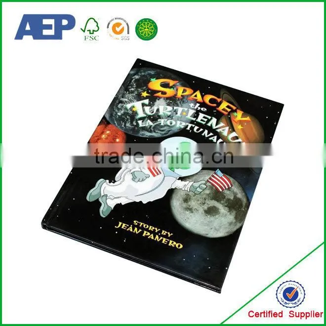 Alibaba China print cheap adult magazine packs