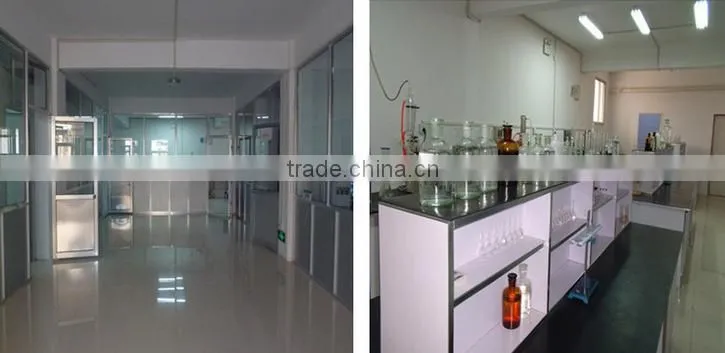 GMP Certified High Quality Perilla Seed Oil Soft Capsules OEM
