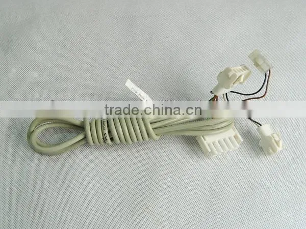 Wincor ATM parts WINCOR cable 0175039656 PDT 652 ( ProCash Series )