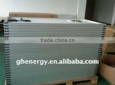 Solar PV Module