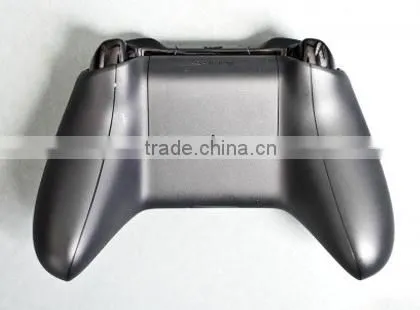 Hot sell Wireless Bluetooth Joystick Game Controller Gamepad For XBox One