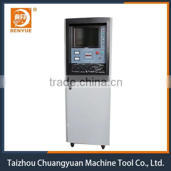 low price cnc wire edm controller