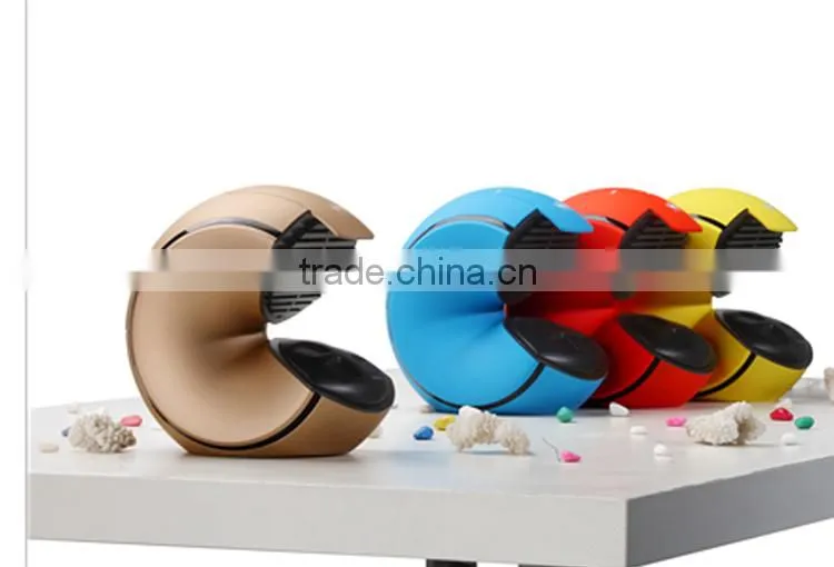 New product mp3 player best toys bluetooth subwoofers speaker for 2015 christmas gift