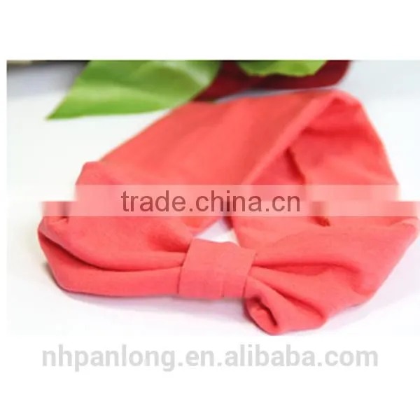 multifunctional seamless tube bandana stretchy headbands