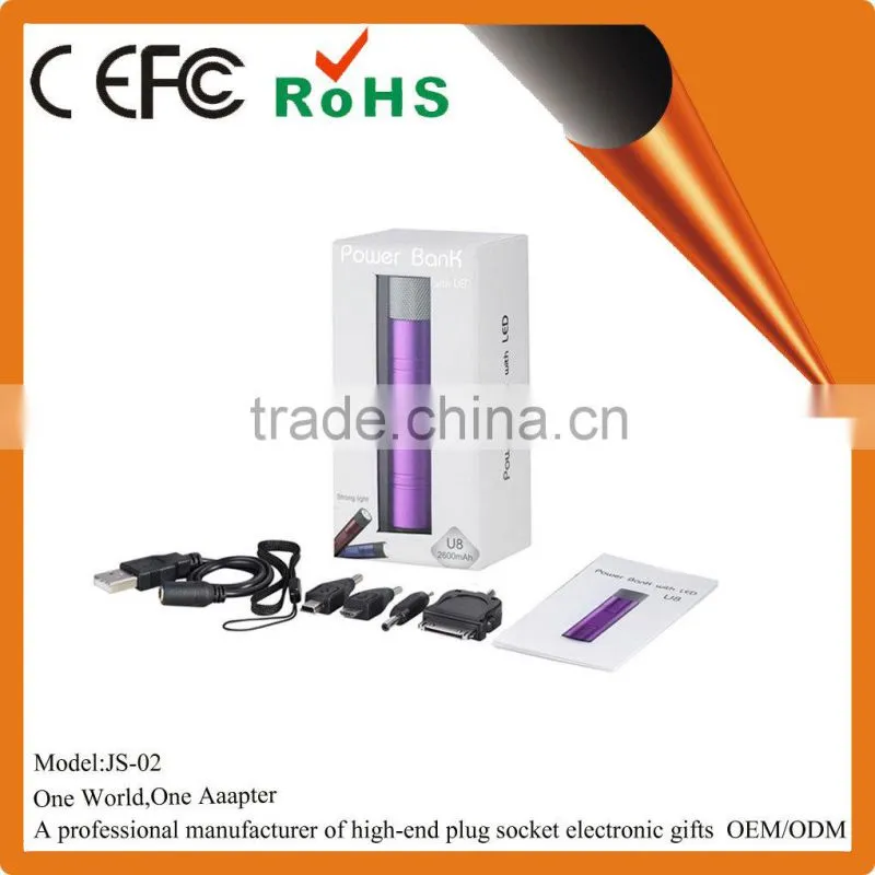 power bank charger legoo lipstick power bank legoo car starter power bank