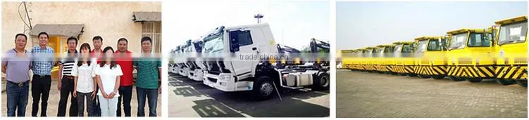 25 ton XCMG crane truck with competiitve price