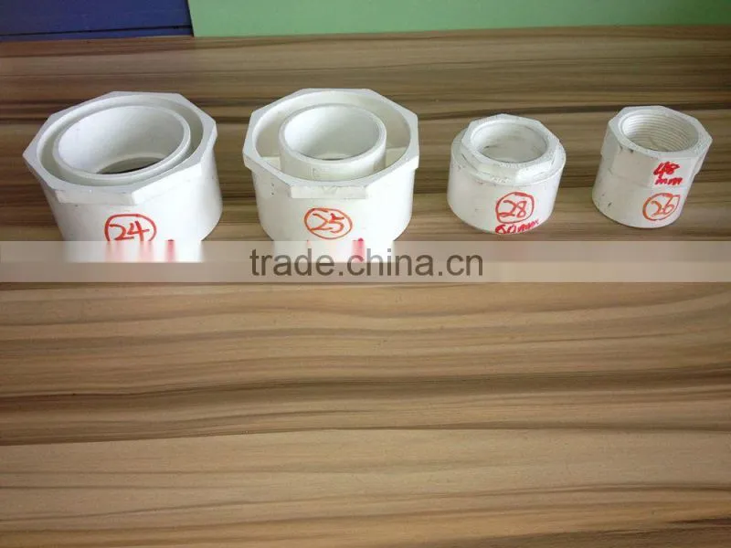 pvc plastic injection machine for pvc pipe fitting pvc carpet pvc product