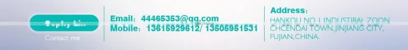 100 polyester warp knitted lining fabric for shoes