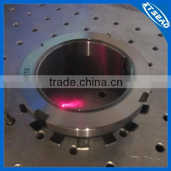 Adapter sleeve H312 H313 H314 H315 H316 H317 H318 H319 H320 H322