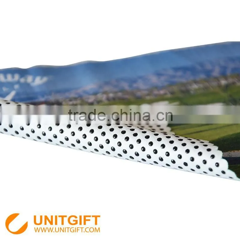 Handy Custom Mircofiber Multi Clean Eyeglass Cloth