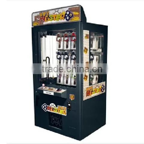 2015 amusement machine cheap crane game machines toy claw crane machine