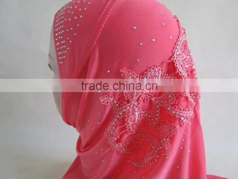 islamic hijab beautiful women hijab modern hijab